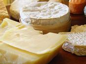 études révèlent fromage peut réduire risques diabètes
