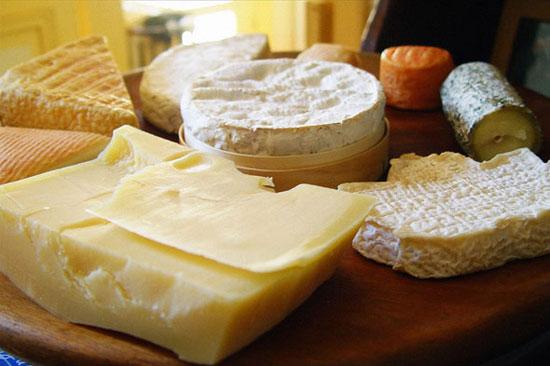 etudes-fromage-risques-diabetes