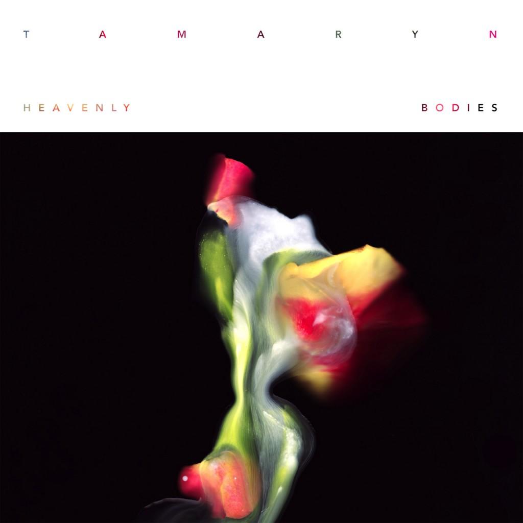 Tamaryn - Heavenly Bodies