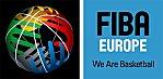 FIBA Europe