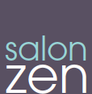 salon_zen.png
