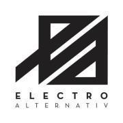 Electro_Alternative.jpg