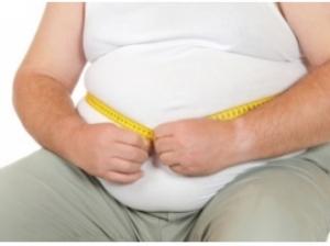 DIABÈTE: L’excès de graisse abdominale prime sur le risque, plus que l’obésité – JAMA