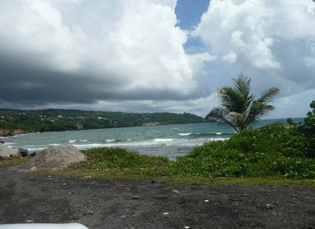 guadeloupe megatatan