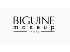 Concours anniversaire Mlle Futile fête avec: Biguine Makeup!