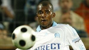 OM-Kaboré : « Pas une coupe en plastique »