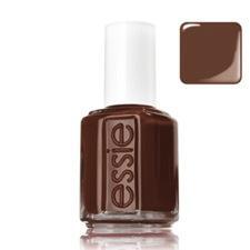J'ai testé pour vous : Winter Collection de Essie