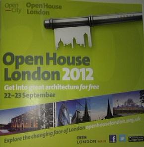 Que faire ce week-end du 23 Septembre