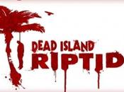 Bande-annonce Dead Island Riptide