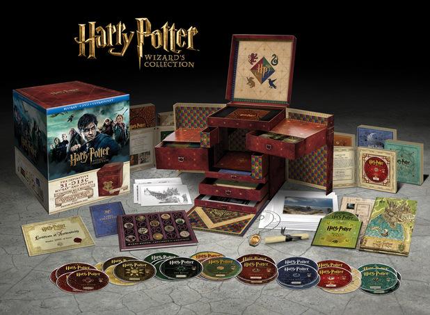 movies_harry_potter_wizards_collection_zps6097203d.jpg