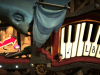 puppetcircus_piano
