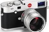 Leica M pour succéder au M9