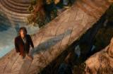 The hobbit : Nouvelles images et bande annonce imminente