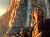 hobbit Nouvelles images bande annonce imminente