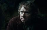 The hobbit : Nouvelles images et bande annonce imminente