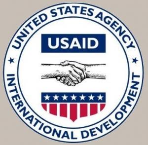 USAID.jpg