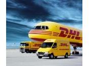 Attaques informationnelles visant