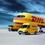 dhl 150x150 Attaques informationnelles visant DHL influence strategie