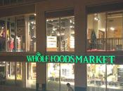 J'ai testé Whole Food, chaîne américaine