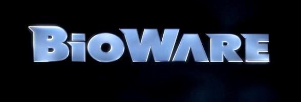 Une nouvelle franchise chez BioWare