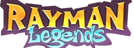 Une vidéo sur l’IA de Rayman