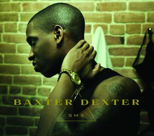 Baxter Dexter – Bruit