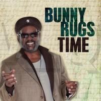 Bunny Rugs de Third World présente son 4ème album ! 