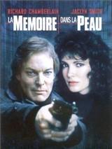 La mémoire dans la peau (1988)