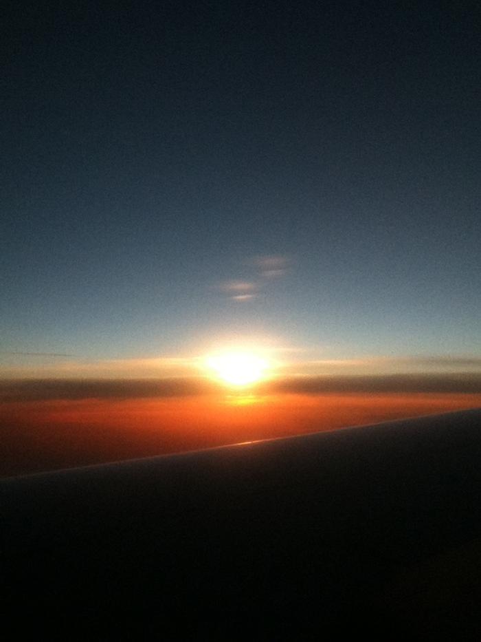 Guest.07 #AMANDINE URRUTY & NICOLAS BARROME