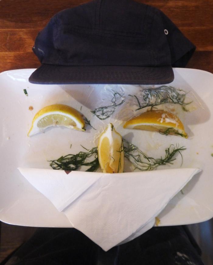 Guest.07 #AMANDINE URRUTY & NICOLAS BARROME