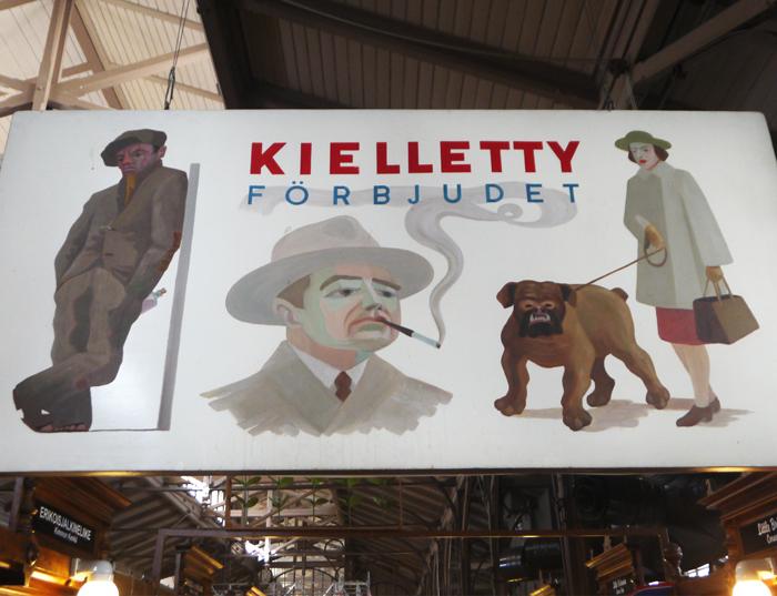 Guest.07 #AMANDINE URRUTY & NICOLAS BARROME