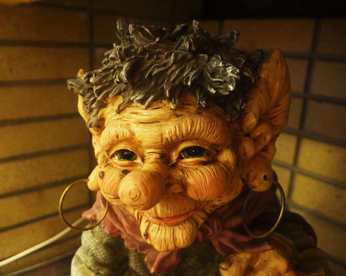 Guest.07 #AMANDINE URRUTY & NICOLAS BARROME