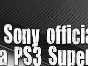 [TGS 2012] Sony officialise Super Slim