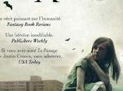 Faucheurs sont anges Alden Bell