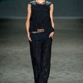 Vera Wang 3 Vera Wang 3