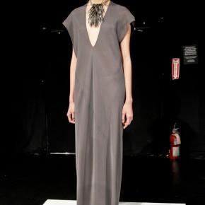 Brandon Sun 2 Brandon Sun 2