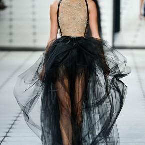 Jason Wu 3 Jason Wu 3