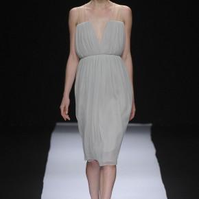 Chadwick Bell Chadwick Bell