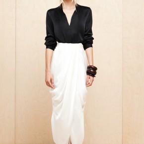 Elizabeth and James 2 Elizabeth and James 2