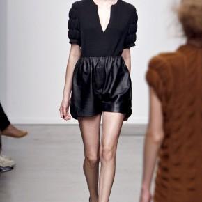 A Détacher 3 A Détacher 3