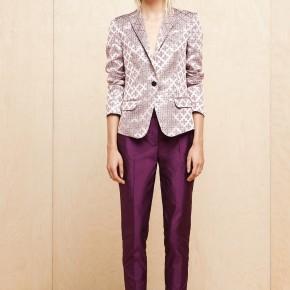 Elizabeth and James 5 Elizabeth and James 5