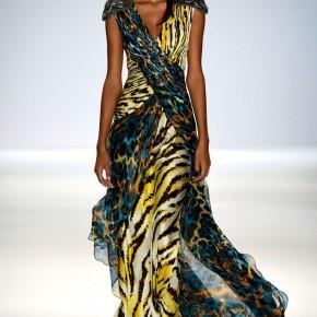 Carlos Miele Carlos Miele