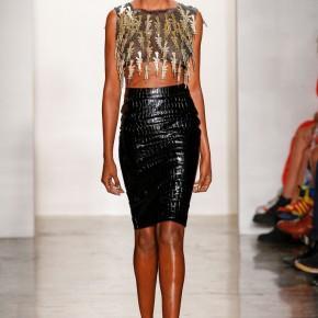 Jeremy Scott Jeremy Scott