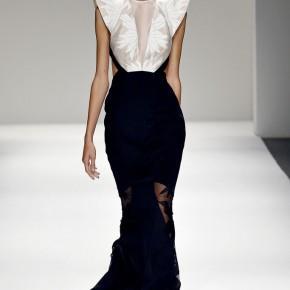 Bibhu Mohapatra 2 Bibhu Mohapatra 2