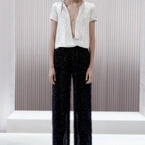 Wes Gordon Wes Gordon