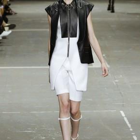 Alexander Wang Alexander Wang