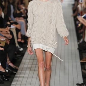 Tommy Hilfiger 2 Tommy Hilfiger 2