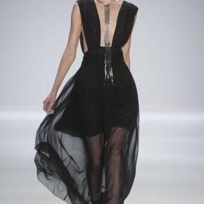 Vivienne Tam 3 Vivienne Tam 3