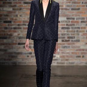 Sachin + Babi 2 Sachin + Babi 2