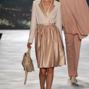 Badgley Mischka Badgley Mischka